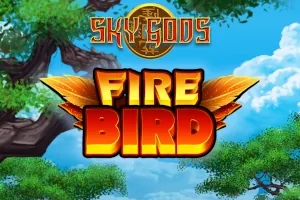 Fire Bird