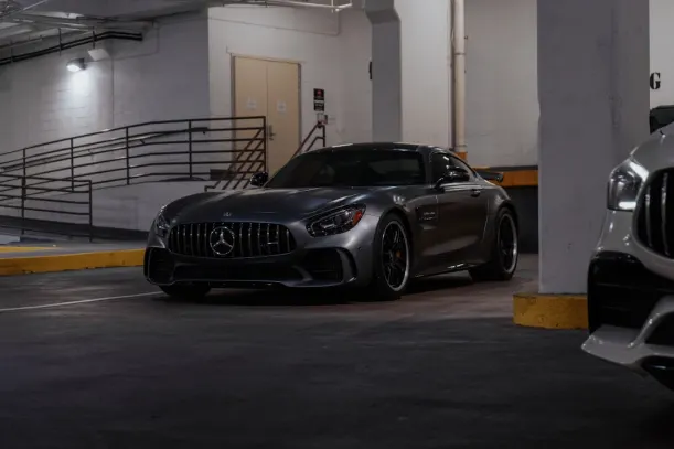 Kasyno Queen Vegas Aplikacja Android/iOS